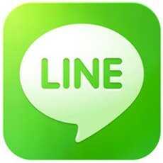 Line    -  8