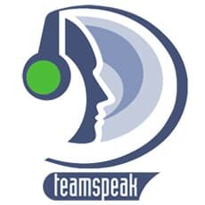 Teamspeak 3.0.16