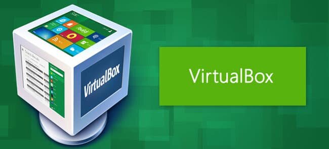 Virtualbox For Vista 32 Bit