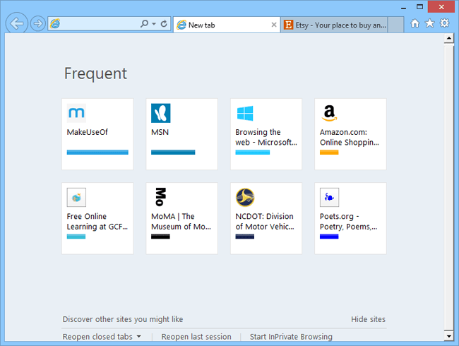 Internet Explorer 7 Free Download For Windows Xp Sp2 32 Bit