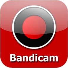Bandicam ()