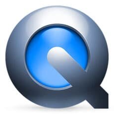 QuickTime Player (  )