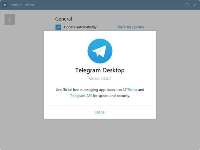  (telegram)  