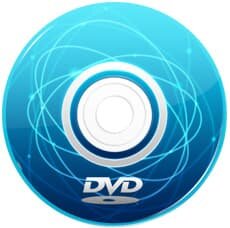 DVD Decrypter (   )