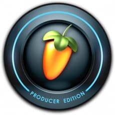 FL Studio ( )