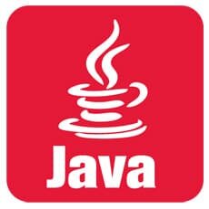 Java Runtime Environment  