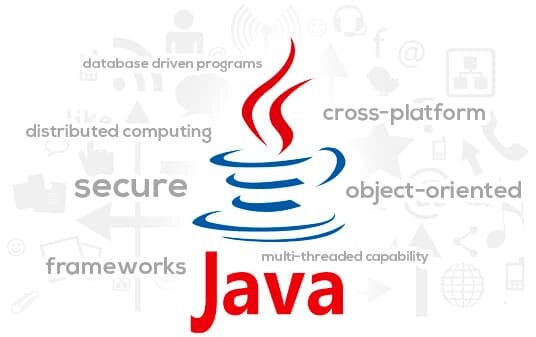 Java ()