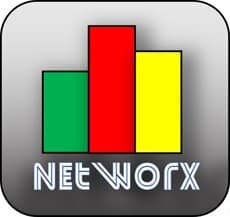 NetWorx 