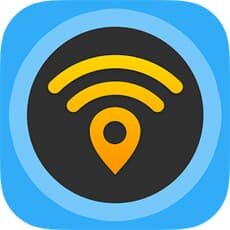 CommView for Wi-Fi