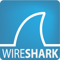 Wireshark (  )