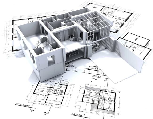 Скачать программу 3d проектирование домов