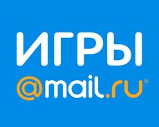   mail.ru