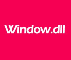 Window.dll