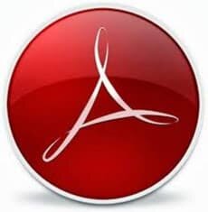 Adobe Acrobat Pro (адобе акробат про)