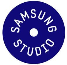 Samsung PC Studio 7.2.24.9
