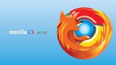 Что лучше: Mozilla Firefox или Google Chrome ?