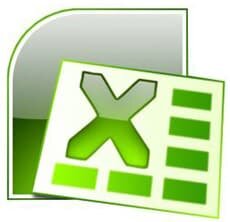 Microsoft Office Excel Viewer для Windows