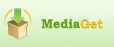 О программе MediaGet (медиагет)