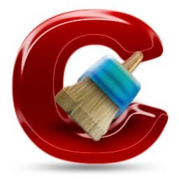 ccleaner - программа для оптимизации windows и очистки реестра от мусора