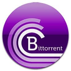 BitTorrent (БитТоррент)