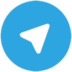 Telegram (телеграмм) для компьютера