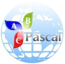 Паскаль абс (PascalABC.NET)