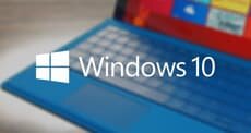 Чистая установка 10-й версии Windows невозможна для пользователей 7-ки и 8-ки