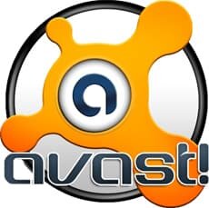 Avast Free Antivirus (  )