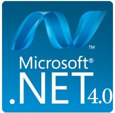 Microsoft. NET Framework 4.0 Final