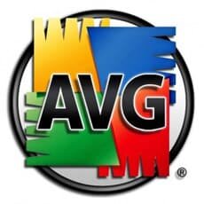 AVG Internet Security 2016  Windows 