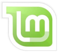Linux Mint ( )