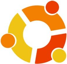 Ubuntu Linux 16.04 LTS