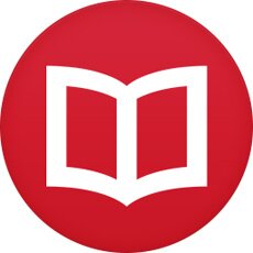 Calibre (чтение книг на компьютере)