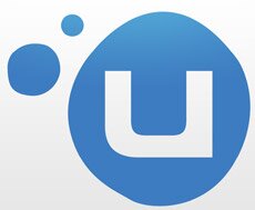 Uplay (игровая сеть)