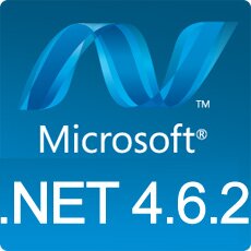Microsoft .NET Framework 4.62